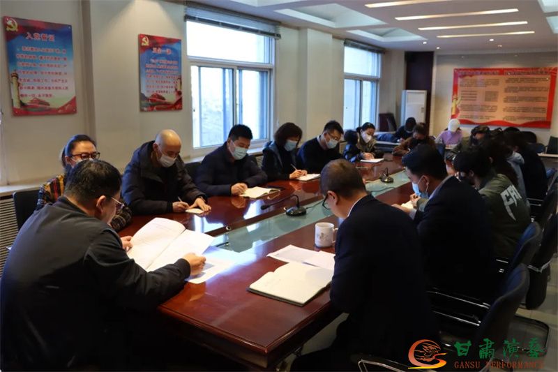 202111261637907051132727.jpg 640.webp (3).jpg