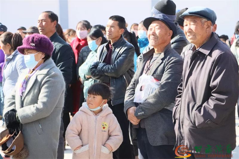 202112031638501301769408.jpg 640.webp (1).jpg