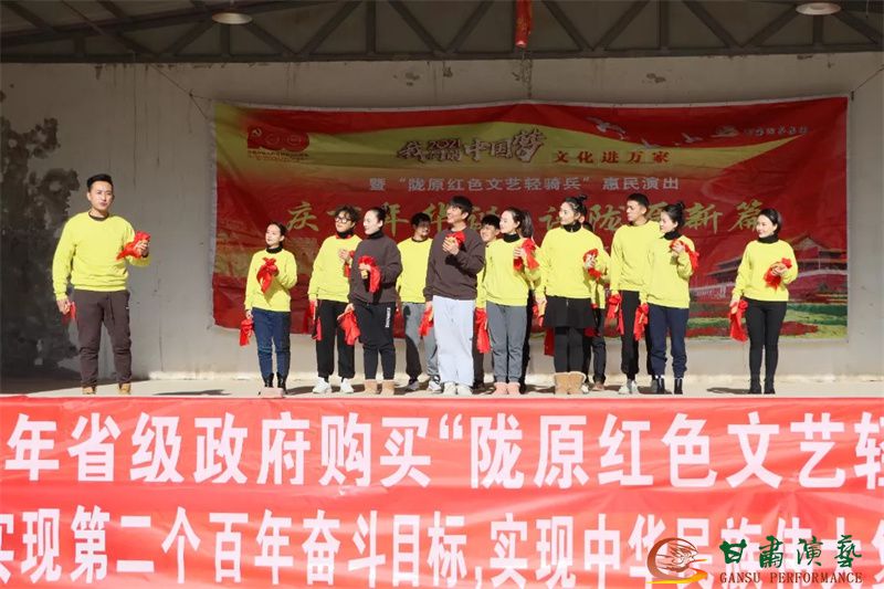 202112031638501317381476.jpg 640.webp (2).jpg