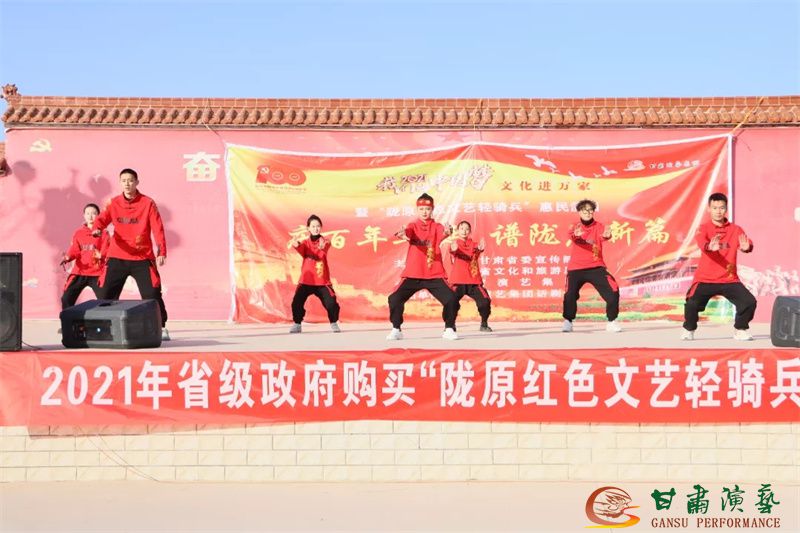 202112031638501329263913.jpg 640.webp (5).jpg