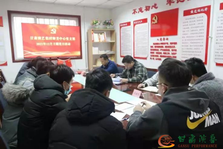 202112131639365327725515.jpg 640.webp (2).jpg