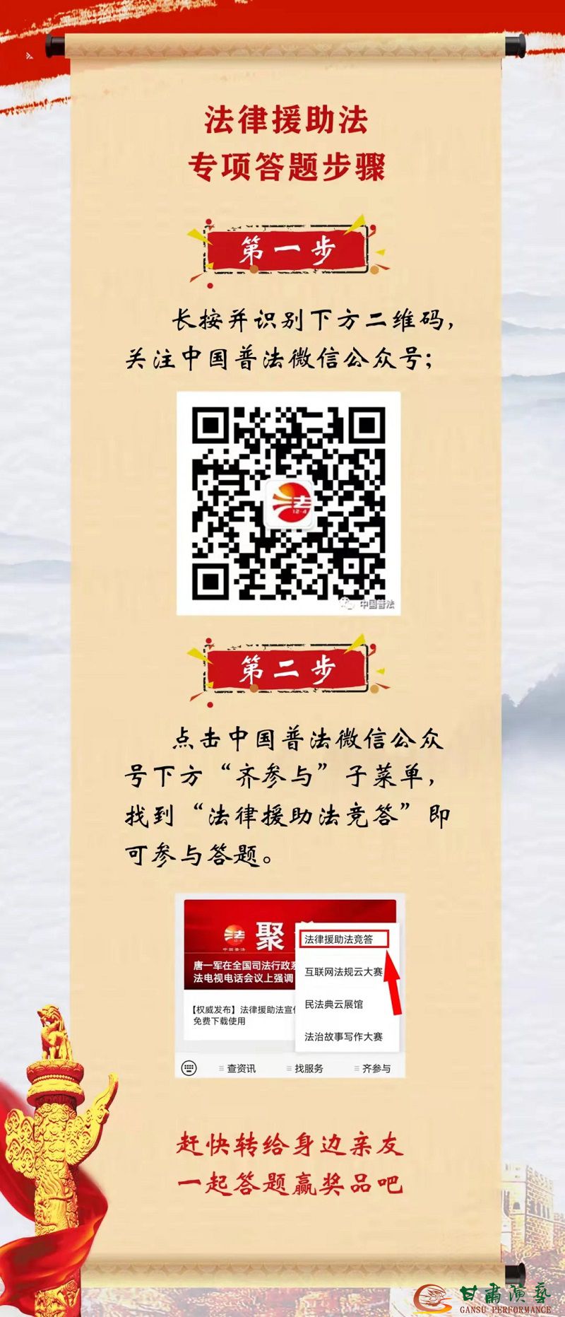 202112131639365606122946.jpg 640.webp.jpg