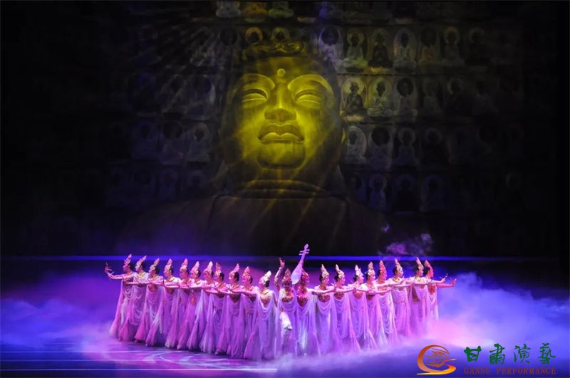 202112151639554522847769.jpg 640.webp.jpg