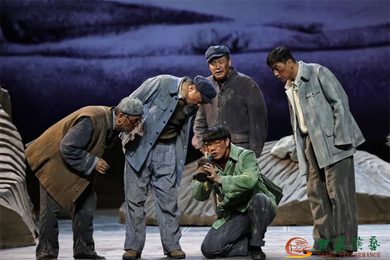 202112151639554529121564.jpg 640.webp (1).jpg