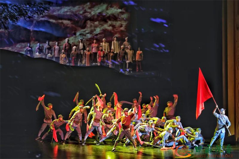 202112151639554536737349.jpg 640.webp (2).jpg