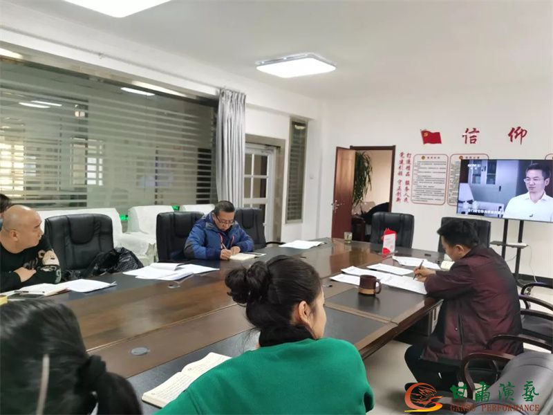 202112151639555562140176.jpg 640.webp.jpg