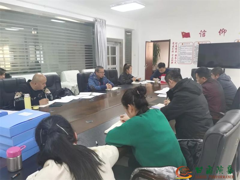 202112151639555568673920.jpg 640.webp (1).jpg