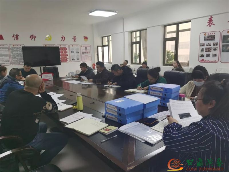 202112151639555573807190.jpg 640.webp (2).jpg