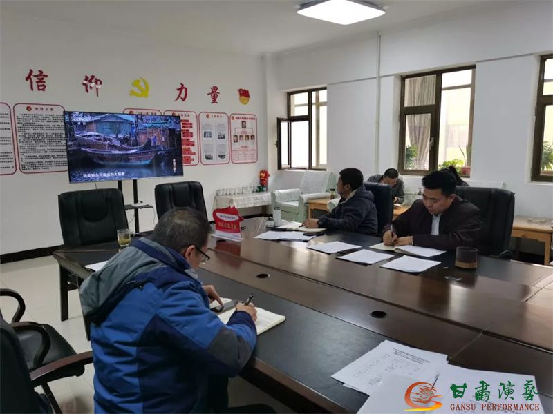 202112151639555578896739.jpg 640.webp (3).jpg