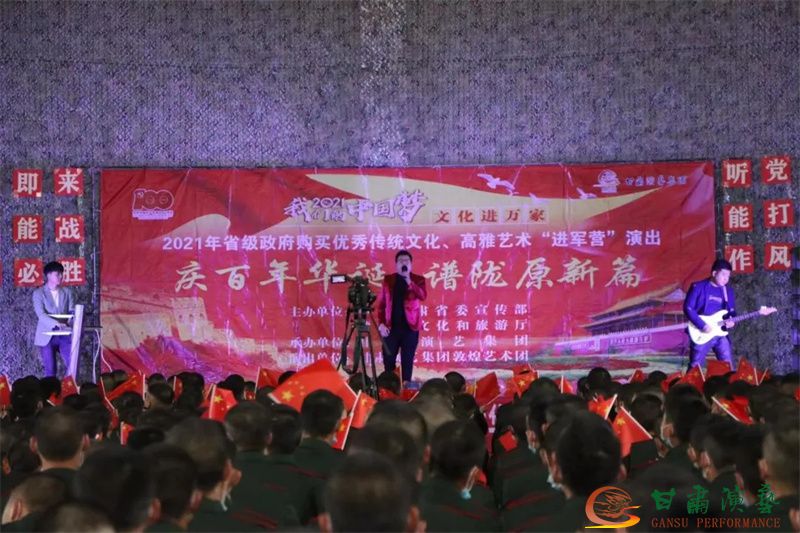 202112151639555666137525.jpg 640.webp (1).jpg