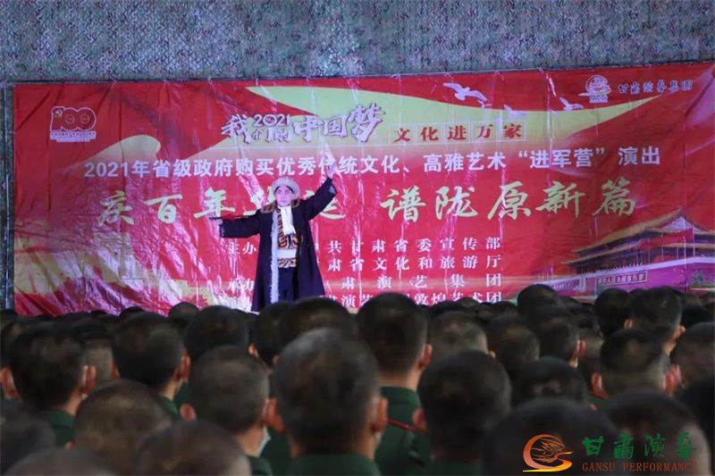 202112151639555671852459.jpg 640.webp (2).jpg