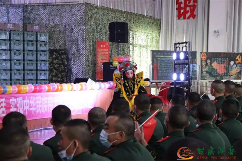 202112151639555693254231.jpg 640.webp (4).jpg