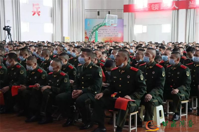 202112151639555700116456.jpg 640.webp (5).jpg