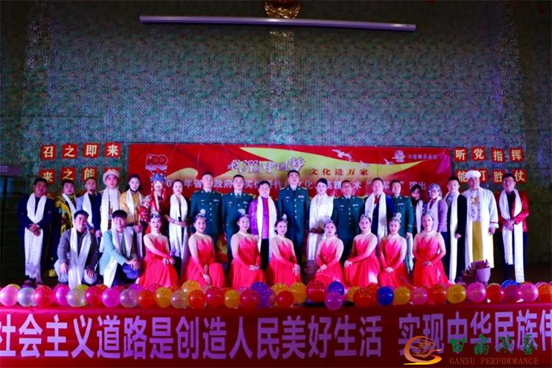 202112151639555707103555.jpg 640.webp (6).jpg