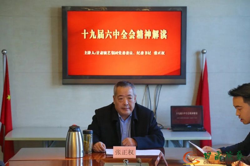 202112171639710482375839.jpg 640.webp.jpg