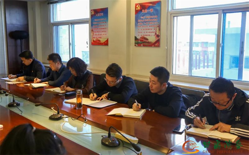 202112171639710514370116.jpg 640.webp (2).jpg