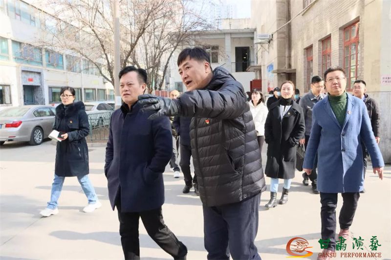 202112171639710683111185.jpg 640.webp.jpg