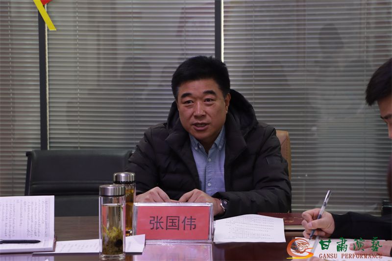 202112171639731415459020.jpg 圖片1.jpg