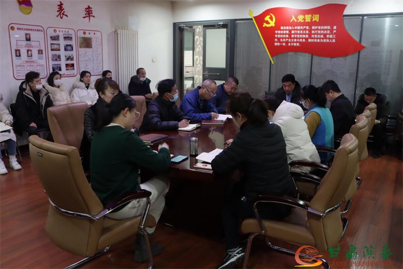 202112171639731426224238.jpg 圖片2.jpg