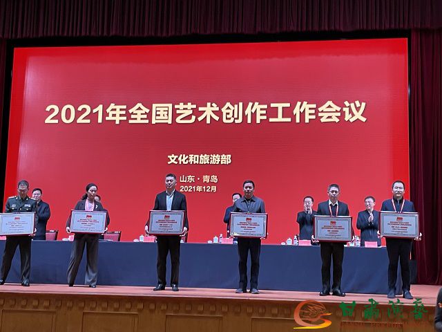 202112201639971364100212.jpg 14d7fd243bb34b44bc62e921012e527e.jpg