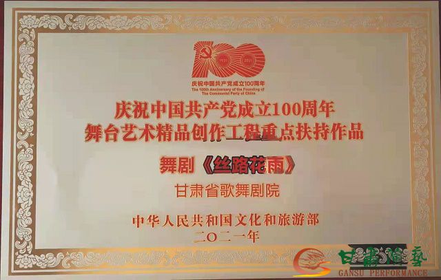 202112201639971370129667.jpg d637f3e627204284add2a9e58a8ad859.jpg