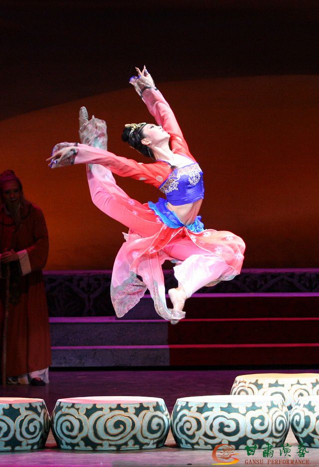 202112201639971376122244.jpg fd8652a8832a4ef081cb4a443a5052bb.jpg