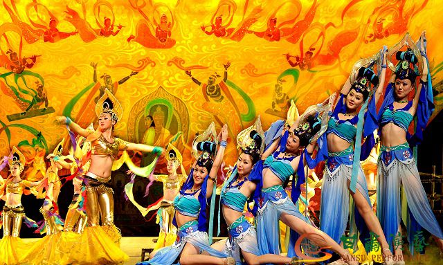 202112201639971384904700.jpg 05503782255640a8b929801fa2955f90.jpg