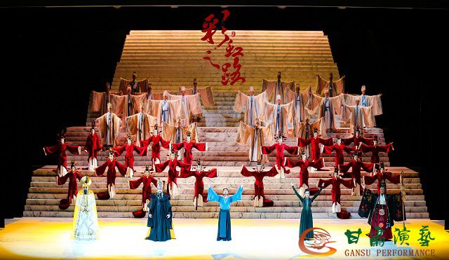 202112201639971390919761.jpg 6d5a8df68e5a4fd2bfbaa0437a93c761.jpg