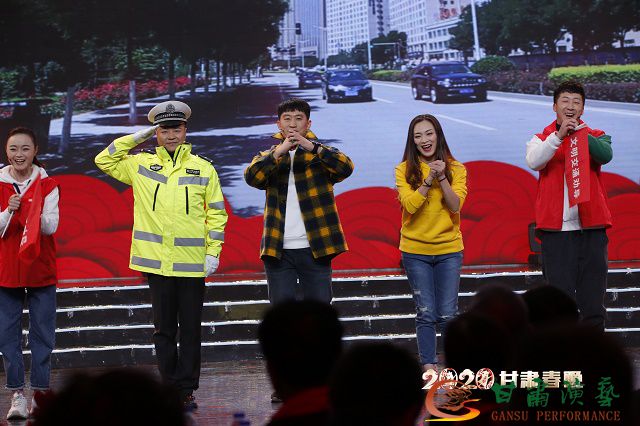 202112201639971397428381.jpg 07009592df0140fbbe2bc46da093d5fc.jpg