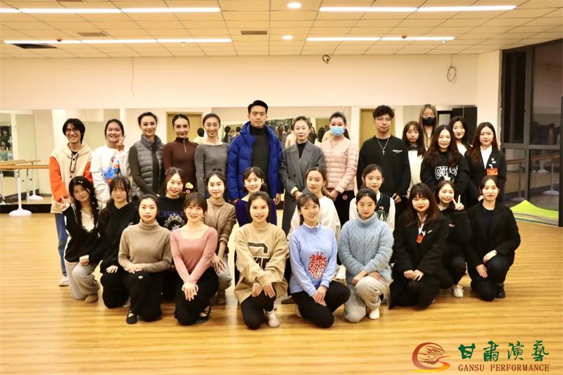 202112201639971654247733.jpg 640.webp (5).jpg