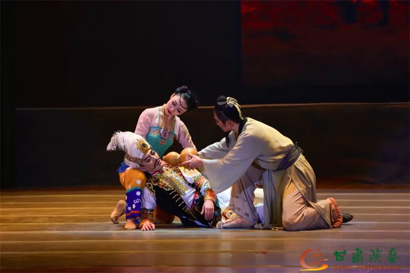 202112201639971674105673.jpg 640.webp (7).jpg