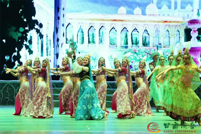 202112201639971674263698.jpg 640.webp (12).jpg