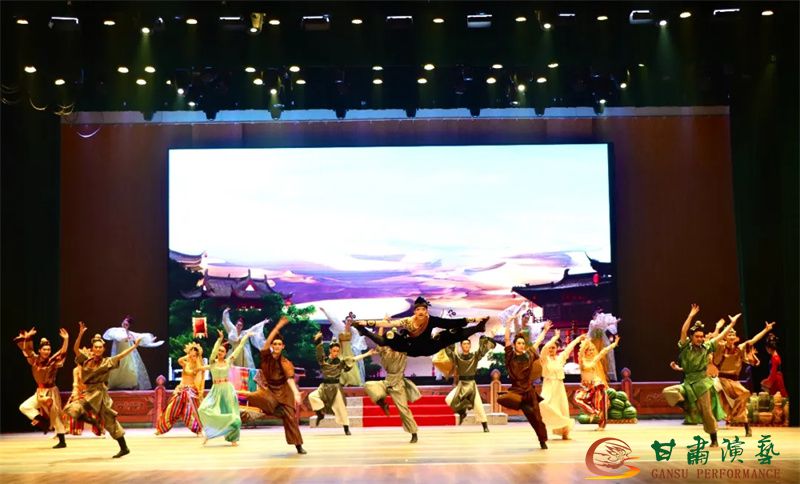 202112201639971674735585.jpg 640.webp (8).jpg