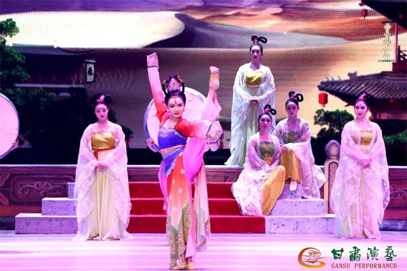 202112201639971674818464.jpg 640.webp (9).jpg