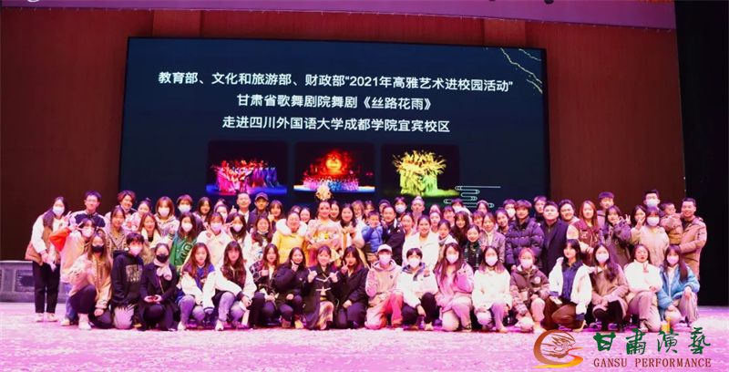 202112201639971687383068.jpg 640.webp (20).jpg