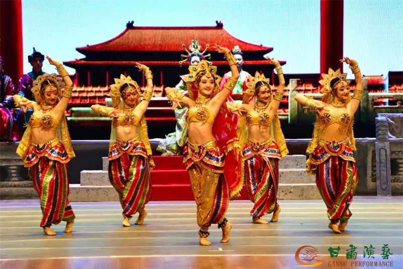 202112201639971687390513.jpg 640.webp (16).jpg