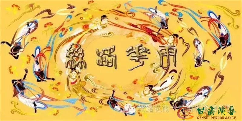 202112201639971848137426.jpg 640.webp.jpg