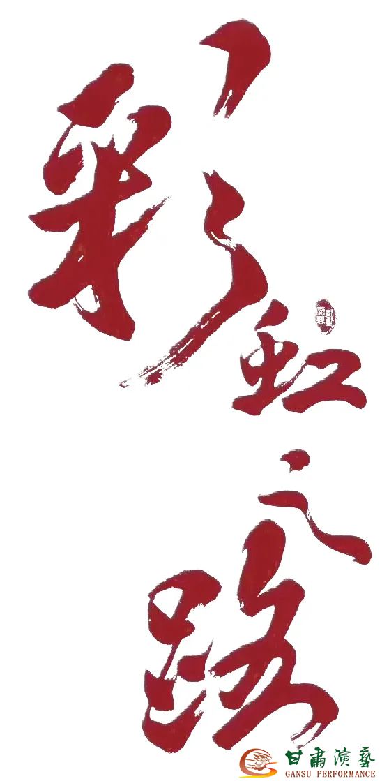 202112201639971852127950.jpg 640.webp (2).jpg