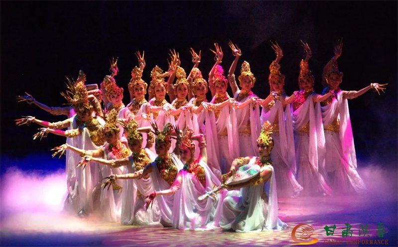 202112201639971852137051.jpg 640.webp (1).jpg