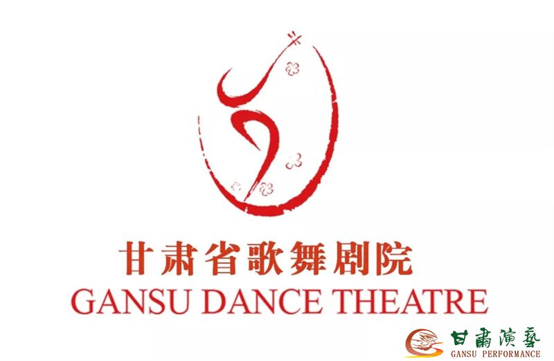 202112201639971878597711.jpg 640.webp (4).jpg