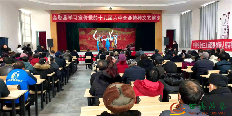 202112201639972530948893.png f58806c9f6029ad91ecd53b18d33e30d.png