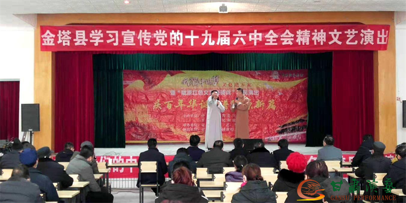 202112201639972537103121.png 0257777ce4ab8aa3df82b5b15b65c6ae.png