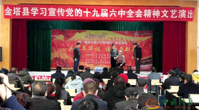 202112201639972537155344.png 7f987238f0795fcdf9646b09d4e345a8.png