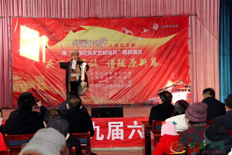 202112201639972550103280.png 6eec2cb410672a1fff790000d2b141f7.png