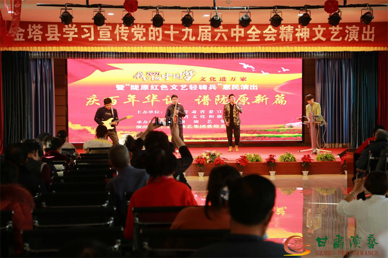 202112201639972550278071.png 835096b9a85f223aa3cabcaa6c784741.png