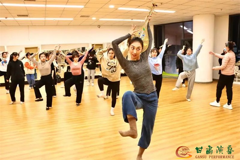 202112211640080565575291.jpg 640.webp.jpg