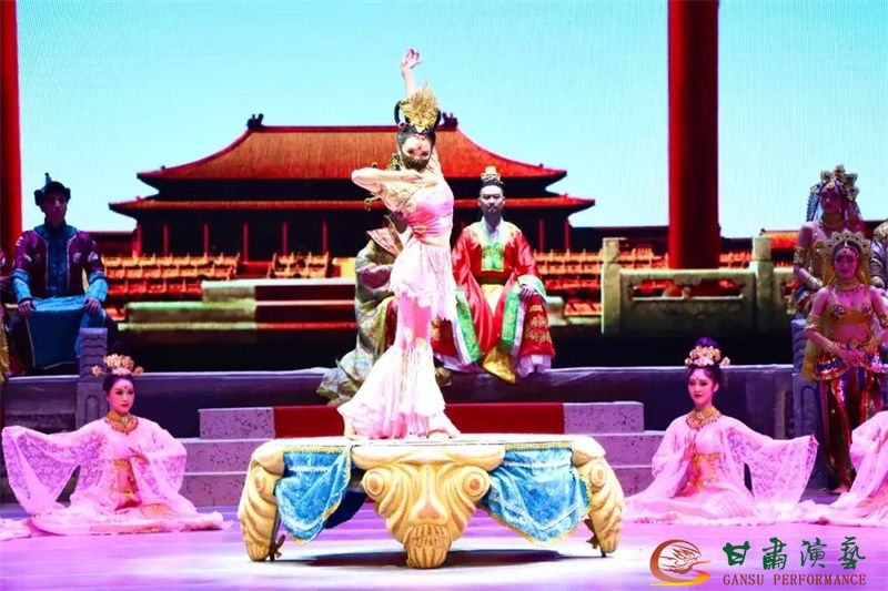 202112211640080570802542.jpg 640.webp (1).jpg