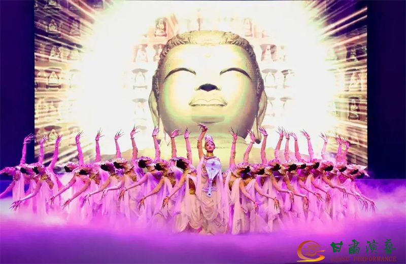 202112211640080575369643.jpg 640.webp (2).jpg