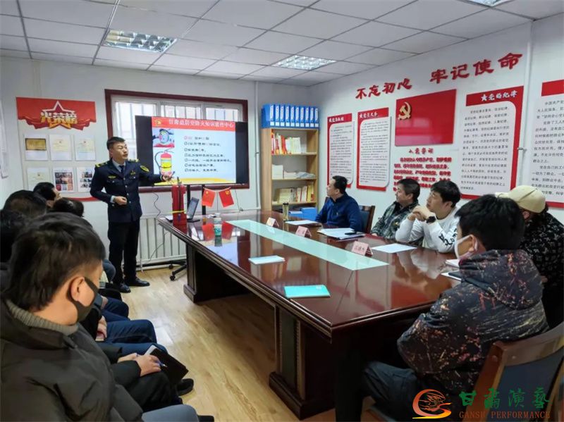 202112221640144557220839.jpg 640.webp.jpg