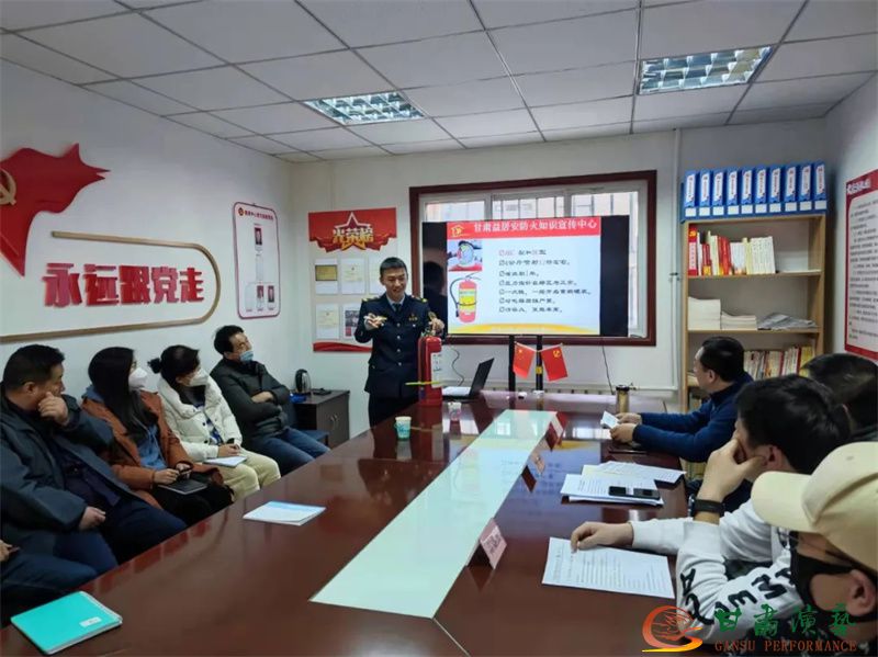 202112221640144564325621.jpg 640.webp (1).jpg